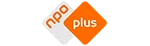 iptv8kstrong