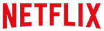 iptv 8kstrong