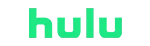 iptv 8kstrong