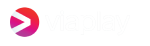 iptv 8kstrong