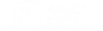 iptv 8kstrong