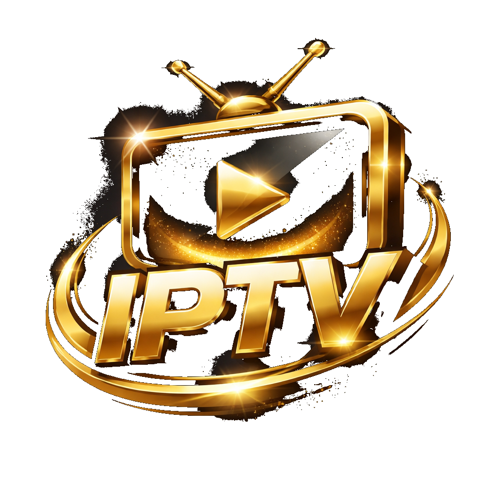 iptv 8kstrong