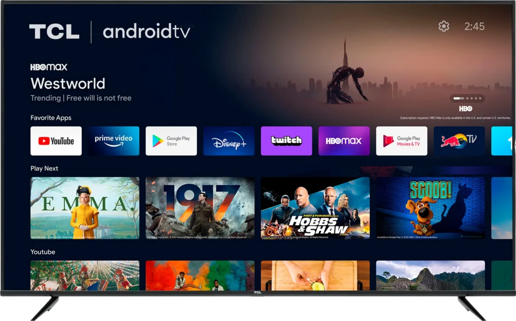 best IPTV providers best IPTV